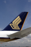 SINGAPORE AIRLINES AIRBUS A380 TAIL SYD RF IMG_4480.jpg