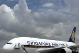 SINGAPORE AIRLINES AIRBUS A380 SYD RF IMG_4484.jpg