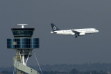 AIR NEW ZEALAND AIRBUS A320 SYD RF IMG_4472.jpg