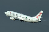 AIR VANUATU BOEING 737 300 SYD RF IMG_4497.jpg