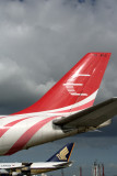 AIRCRAFT TAILS AMS RF IMG_2574.jpg