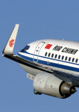 AIR CHINA BOEING 737 700 BJS RF IMG_4409.jpg