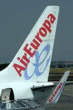 AIR EUROPA BOEING 737 800 MAD RF IMG_2430.jpg