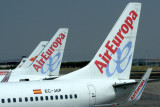 AIR EUROPA TAILS MAD RF IMG_2426.jpg