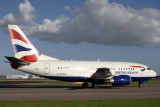BRITISH AIRWAYS BOEING 737 500 AMS RF IMG_2621.jpg
