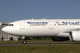 YEMENIA AIRBUS A330 200 CDG RF IMG_2700.jpg