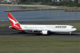 QANTAS BOEING 767 300 SYD RF IMG_4990.jpg