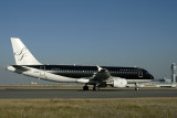 STARFLYER AIRBUS A320 KIX RF IMG_4778.jpg