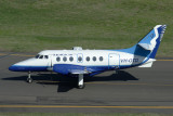 AEROPELICAN JETSTREAM 31 SYD RF IMG_5019.jpg