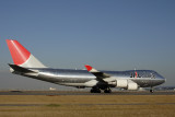 JAL CARGO BOENG 747 400F KIX RF IMG_4815.jpg