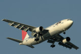 JAPAN AIRLINES AIRBUS A300 600 HND RF IMG_5668.jpg