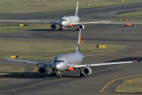 JETSTAR AIRBUS A320S SYD RF IMG_4897.jpg