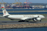 ETIHAD AIRBUS A340 500 SYD RF IMG_4676.jpg