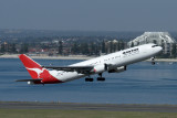 QANTAS BOEING 767 300 SYD RF IMG_5110.jpg