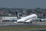 SINGAPORE AIRLINES AIRBUS A380 SYD RF IMG_5093.jpg