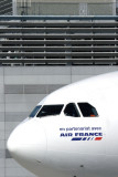 AIR CALEDONIE AIRBUS A330 200 KIX RF IMG_5212.jpg