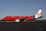 VIRGIN BLUE EMBRAER 170 HBA RF IMG_5086.jpg