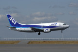 ANA AIR NEXT BOEING 737 500 KIX RF IMG_4718.jpg