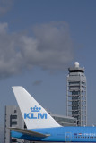 KLM TAIL KIX RF IMG_4647.jpg