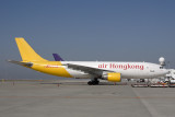 AIR HONG KONG AIRBUS A300 600F NGO RF IMG_4975.jpg