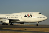 JAPAN ASIA AIRWAYS BOEING 747 300 KIX RF IMG_4831.jpg
