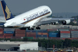SINGAPORE AIRLINES AIRBUS A380 SYD RF IMG_5095.jpg