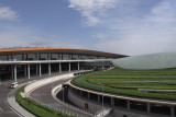 BEIJING AIRPORT NEW TERMINAL IMG_3896.jpg
