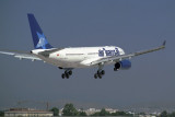 AIR TRANSAT AIRBUS A330 200 ATH RF 1394 9.jpg