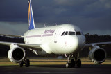 ANSETT AUSTRALIA AIRBUS A320 HBA RF 1452 9.jpg