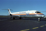 TRANS AUSTRALIA DC9 30 HBA RF 69 18.jpg