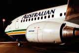 AUSTRALIAN BOEING 737 300 HBA 219 10.jpg