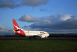 QANTAS BOEING 737 300 HBA RF 751 26.jpg