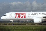 TACV BOEING 757 200 AMS RF IMG_6625.jpg