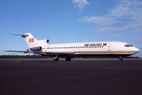 AIR VANUATU BOEING 727 200 HBA RF 380 19.jpg