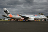 JETSTAR AIRBUS A320 HBA RF IMG_5536.jpg