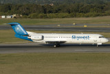 SKYWEST FOKKER 100 PER RF IMG_5993.jpg