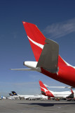 AIRCRAFT TAILS PER RF IMG_5923.jpg