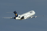 ALLIANCE FOKKER 100 PER RF IMG_6152.jpg