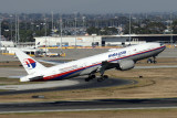 MALAYSIA BOEING 777 200 MEL RF IMG_6256.jpg