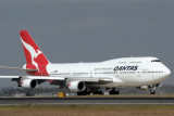 QANTAS BOEING 747 400 MEL RF IMG_6189.jpg