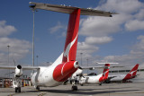 QANTAS LINK AIRCRAFT MEL RF IMG_6136.jpg