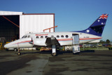 SKYWEST BAE J31 PER RF 925 29.jpg