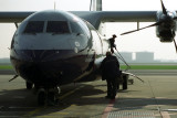 BRITISH AIRWAYS ATR MUC RF 1070 30.jpg
