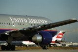 UNITED BOEING 767 200 JFK RF 1080 26.jpg