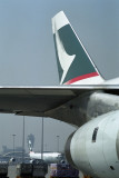 CATHAY PACIFIC AIRBUS A330 300 CLK RF 1448 14.jpg