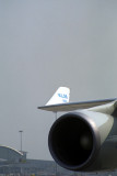 KLM ASIA BOEING 747 400 CLK RF 1449 21.jpg