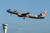 JETSTAR AIRBUS A320 BNE RF IMG_6428.jpg