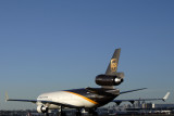 UPS MD11F SYD RF IMG_6464.jpg