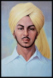 Bhagat Singh DSC_8047a.jpg