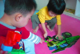 P1150290e copy.jpg